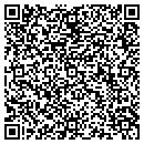 QR code with Al Corral contacts