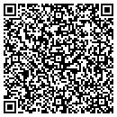 QR code with Luppa Collections contacts
