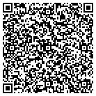 QR code with North State Rock Climb contacts
