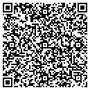 QR code with Callaghan Josep B contacts