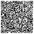 QR code with Northstate Rock Climbing contacts