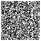 QR code with Friedman Carl E DDS PA contacts