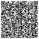 QR code with Harminy Entertainment contacts