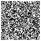 QR code with No Surrender Laser Tag contacts