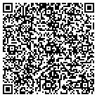 QR code with Ilene Perlman Photography contacts