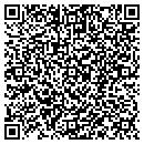 QR code with Amazing Castles contacts