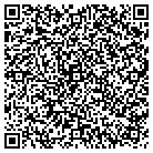 QR code with Childrens Protective Service contacts