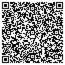 QR code with Madewell contacts