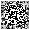 QR code with J&C Photo contacts