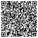 QR code with Logan Co contacts