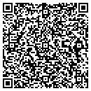 QR code with Cozens Andrew contacts