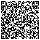 QR code with Hyun Kyung contacts