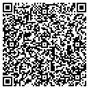 QR code with Creative Engineering contacts