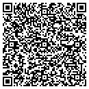 QR code with Cruising Seniors contacts