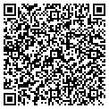 QR code with Majuri Design contacts