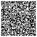 QR code with Uleenes Warehouse contacts