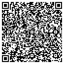QR code with Cruis-Ntravel Com contacts