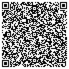 QR code with I Chef Asian Quisine contacts