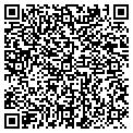 QR code with Amusematte Corp contacts
