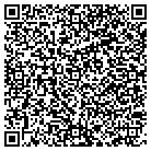 QR code with Edy's Loaded Mix & Treats contacts