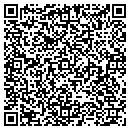 QR code with El Salvador Bakery contacts