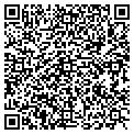 QR code with IL Forno contacts