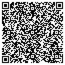 QR code with Embree House Wedding Cakes contacts