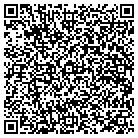 QR code with Endless Summer Jewelry LLC contacts