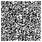 QR code with Louise Michaud Photographer contacts
