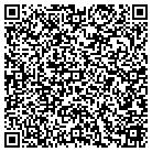 QR code with Emma Lou Bakery contacts
