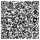 QR code with Century 21 John Rice contacts