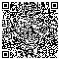 QR code with Enjoye My Treats contacts