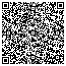 QR code with Canterbury Stables contacts