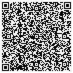 QR code with Consumer & Industry Service Department contacts