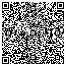 QR code with Olivas Links contacts