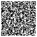 QR code with Marlo & Maxx contacts
