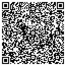 QR code with Evas Bakery contacts
