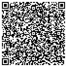 QR code with Originals in Miniature contacts