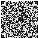 QR code with Express Jewelry Inc contacts