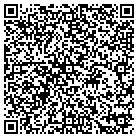 QR code with Outdoor Entertainment contacts