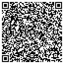 QR code with Evawood Bakery contacts