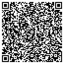 QR code with Century Distributors Inc contacts
