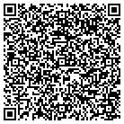 QR code with Odeon Group Mgmt Cnslt & Acct contacts