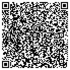 QR code with A Pair of Photographers contacts