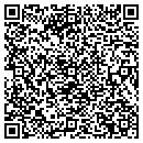QR code with Indios contacts