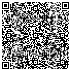 QR code with Marmaxx Operating Corp contacts