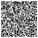 QR code with Integrated Control Corporation contacts