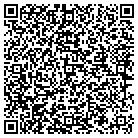 QR code with A Thousand Words Photography contacts