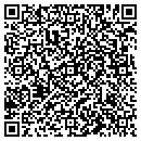 QR code with Fiddle Cakes contacts