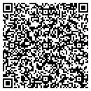 QR code with Fabulous Accents contacts